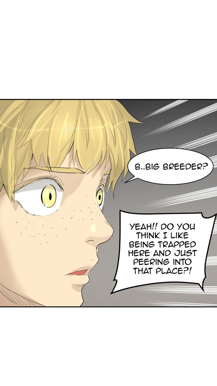 Tower of God, Chapter 358 image 44